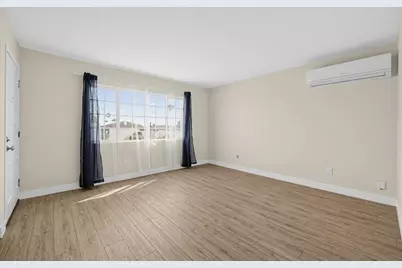  4474 T. Street, San Diego, CA 92113 - Photo 3