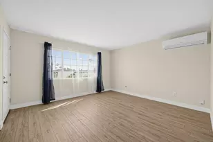 4474 T St, San Diego, CA 92113 - Photo 3