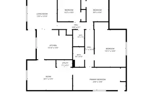 4474 T St, San Diego, CA 92113 - Photo 21