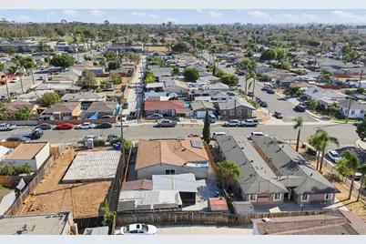  4474 T. Street, San Diego, CA 92113 - Photo 19