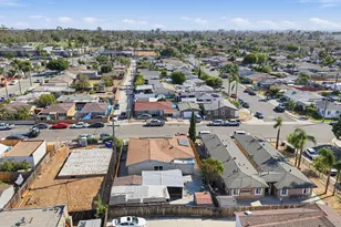 4474 T St, San Diego, CA 92113 - Photo 19
