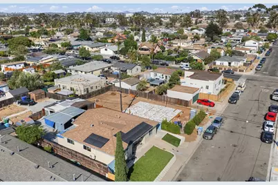  4474 T. Street, San Diego, CA 92113 - Photo 17