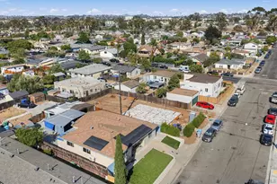 4474 T St, San Diego, CA 92113 - Photo 17