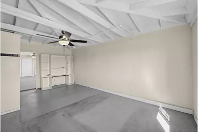  4474 T. Street, San Diego, CA 92113 - Photo 15