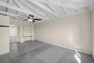 4474 T St, San Diego, CA 92113 - Photo 15