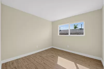  4474 T. Street, San Diego, CA 92113 - Photo 11