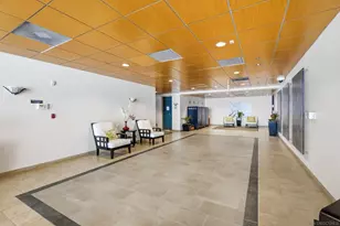 1551 Fourth Ave, San Diego, CA 92101 - Photo 15