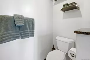 1551 Fourth Ave, San Diego, CA 92101 - Photo 5