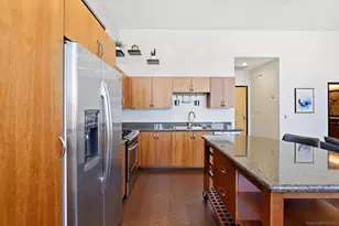 1551 Fourth Ave, San Diego, CA 92101 - Photo 21
