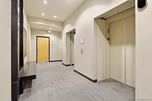 1551 Fourth Ave, San Diego, CA 92101 - Photo 9