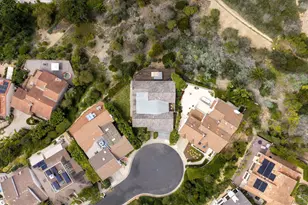 7160 Caminito Pepino, La Jolla, CA 92037 - Photo 33