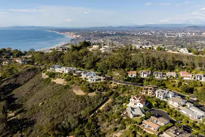  7160 Caminito Pepino, La Jolla, CA 92037 - Photo 67