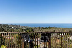 7160 Caminito Pepino, La Jolla, CA 92037 - Photo 7