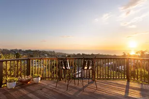 7160 Caminito Pepino, La Jolla, CA 92037 - Photo 3