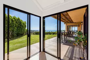 7160 Caminito Pepino, La Jolla, CA 92037 - Photo 11