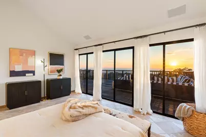  7160 Caminito Pepino, La Jolla, CA 92037 - Photo 29