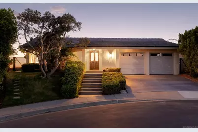  7160 Caminito Pepino, La Jolla, CA 92037 - Photo 65