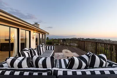 7160 Caminito Pepino, La Jolla, CA 92037 - Photo 49