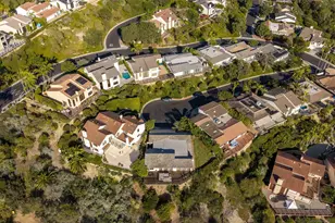 7160 Caminito Pepino, La Jolla, CA 92037 - Photo 27