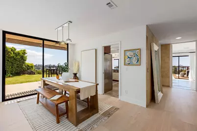  7160 Caminito Pepino, La Jolla, CA 92037 - Photo 17