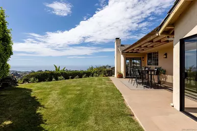  7160 Caminito Pepino, La Jolla, CA 92037 - Photo 55
