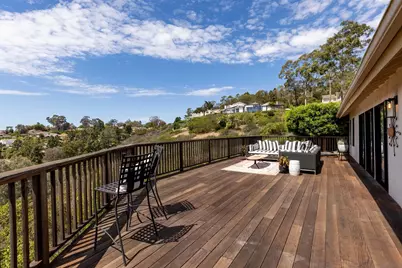  7160 Caminito Pepino, La Jolla, CA 92037 - Photo 43