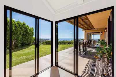  7160 Caminito Pepino, La Jolla, CA 92037 - Photo 15