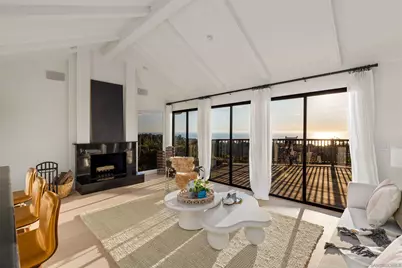  7160 Caminito Pepino, La Jolla, CA 92037 - Photo 25