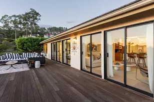 7160 Caminito Pepino, La Jolla, CA 92037 - Photo 5