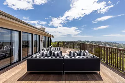  7160 Caminito Pepino, La Jolla, CA 92037 - Photo 5
