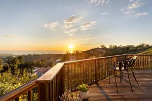 7160 Caminito Pepino, La Jolla, CA 92037 - Photo 1