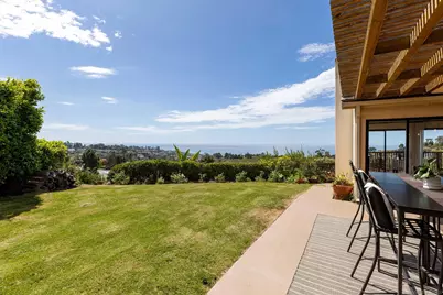  7160 Caminito Pepino, La Jolla, CA 92037 - Photo 53