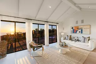 7160 Caminito Pepino, La Jolla, CA 92037 - Photo 15