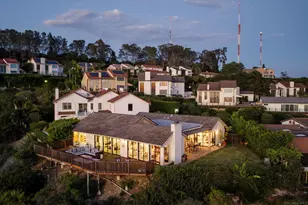 7160 Caminito Pepino, La Jolla, CA 92037 - Photo 29