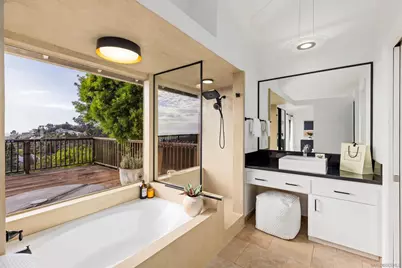  7160 Caminito Pepino, La Jolla, CA 92037 - Photo 33