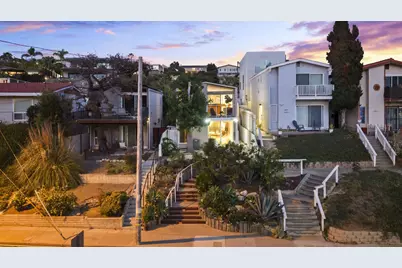  2885 McGraw St, San Diego, CA 92117 - Photo 39