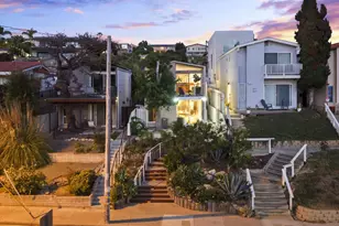 2885 McGraw St, San Diego, CA 92117 - Photo 39