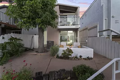  2885 McGraw St, San Diego, CA 92117 - Photo 37