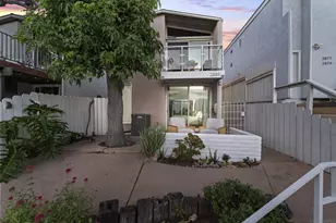 2885 McGraw St, San Diego, CA 92117 - Photo 37