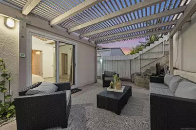  2885 McGraw St, San Diego, CA 92117 - Photo 33