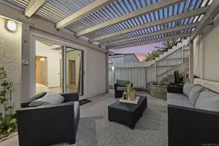 2885 McGraw St, San Diego, CA 92117 - Photo 33