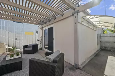  2885 McGraw St, San Diego, CA 92117 - Photo 31