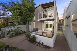 2885 McGraw St, San Diego, CA 92117 - Photo 1