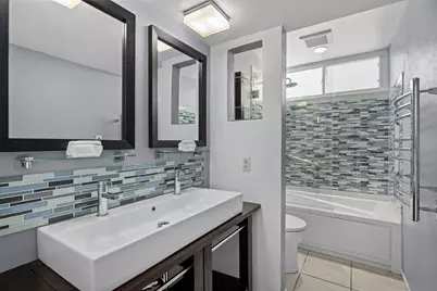  2885 McGraw St, San Diego, CA 92117 - Photo 23