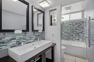 2885 McGraw St, San Diego, CA 92117 - Photo 23