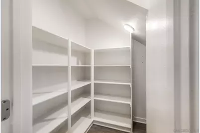  16240 Camden Cir, San Diego, CA 92127 - Photo 21