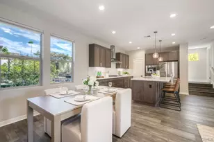 16240 Camden Cir, San Diego, CA 92127 - Photo 19