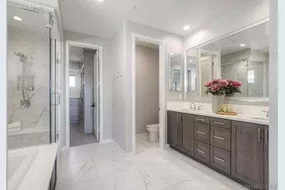  16240 Camden Cir, San Diego, CA 92127 - Photo 11