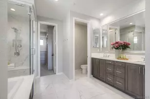 16240 Camden Cir, San Diego, CA 92127 - Photo 11