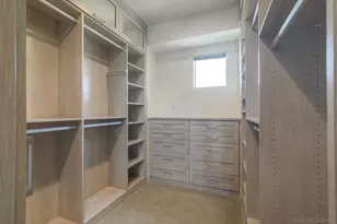 16240 Camden Cir, San Diego, CA 92127 - Photo 13